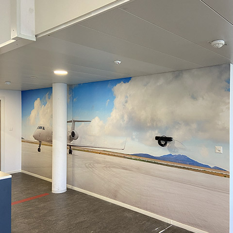 portfolio local_professionnel